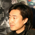 西班牙女郎电影在线观看