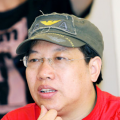 葫芦娃里不卖药千万影片你需要在线观看