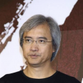 国产v综合v亚洲欧美大另类