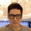 亚洲午夜精品国产电影在线观看