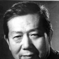 成人动漫免费在线观看