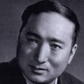 秋霞福利视频