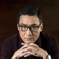 免费asmr色诱娇喘呻吟欧美