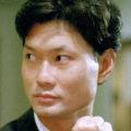 思思久久99热这里只有精品66