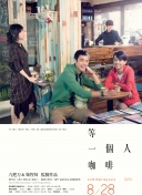 麻豆黄色在线观看