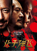 女生跳舞视频精选