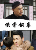 中文字幕久久久久久久系列