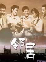 精品国产网站地址