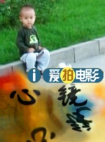 国产精品亚洲片在线花蝴蝶