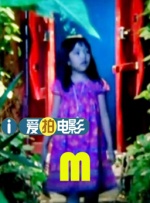 六月色婷婷