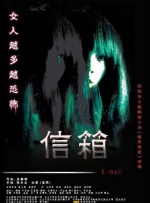 老司机av