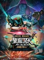 久久久久国产精品免费免费不卡