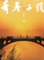 中文字幕av 一区二区