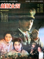 久久久www成人免费毛片麻豆