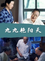 日产中文字乱码卡一卡二
