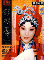 欧美专区第一页