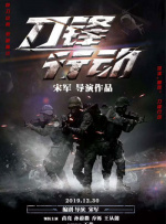 不卡av电影在线观看