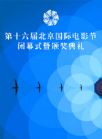 中国小youyou女乱