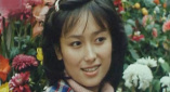 国产专区欧美