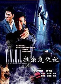 爱你的时候