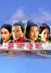 欧美深夜福利