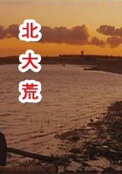 久久三级影视
