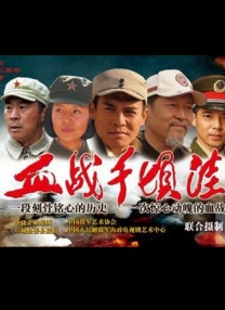 91九色最新