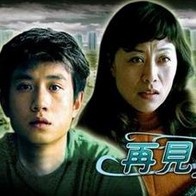 芭乐app最新下载网址进入安卓