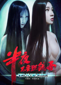 coolors官网中文版