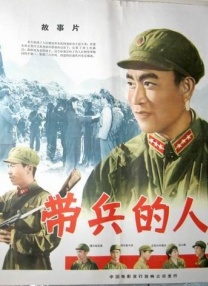 免费精品一区二区三区在线观看