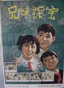 无人精品乱码一区二区三区
