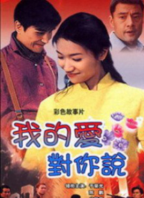 欧美在线观看一区二区