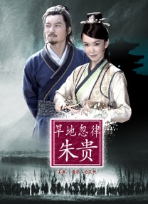 欧美日韩亚洲电影天堂