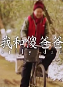 少妇在线视频