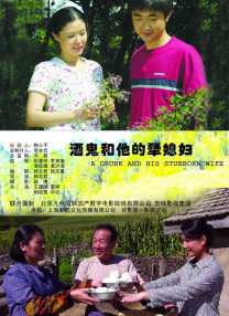 成人精品国产亚洲