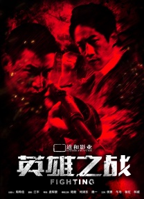www.91免费视频
