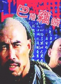 久久r热视频