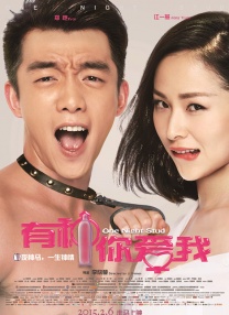 黑丝美女啪啪