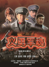 成人a毛片视频免费看
