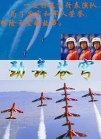 中文字幕一区二区在线视频