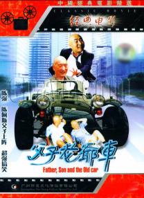 亚洲精品免费在线观看