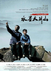 亚洲1页