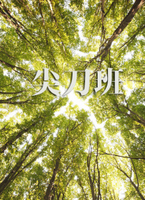 糖心免费观看