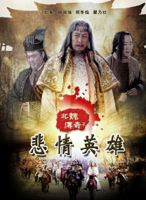 女生被c视频网站