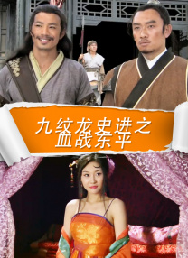 色台湾色综合网站