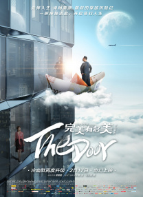 www.婷婷
