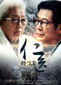 性色欧美xo影院
