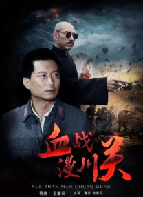 91黄色激情网站