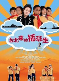 国产成人咱精品视频免费网站