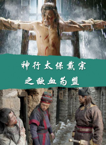 国产精品亚洲精品